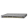 Switch Netgear GS752TP-300EUS